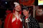 Thumbs/tn_Tulpkabouters van hun prins af 027.jpg
